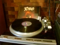 Denon DP-47F, снимка 2
