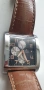Оригинален мъжки часовник FESTINA, снимка 3