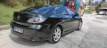 Mazda 6 II (GH) 2.2 MZR-CD 185 к.с. | FULL EXTRAS| TOP, снимка 8