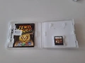 Jewel Quest: Expeditions Nintendo DS, снимка 2