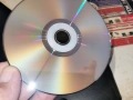 ЧАРЛС МЕНСЪН ДВД 2006261907L1, снимка 10
