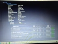 Lenovo Ideapad V310-15ISK Intel i3 6th gen/8GB/1TB/отлична батерия, снимка 12