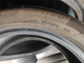 2бр.летни гуми 205/55/17 Michelin, снимка 5