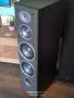 Продавам jbl e 80, снимка 2