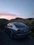 skoda octavia 1.6 цяла за части, снимка 5