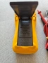 FLUKE 116, снимка 5