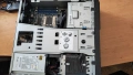 Lenovo ThinkStation C30, Intel Xeon E5-1650 v2@3.5GHz 6-core, 64 RAM, 512 SSD, Nvidia Quadro K600, снимка 8