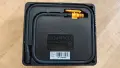 Нов оригинален HYUNDAI-KIA компресор за гуми 12V-15А-180W, снимка 8