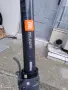 Електрическа тротинетка Xiaomi Electric Scooter 1S , снимка 7