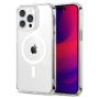Калъфи и гърбове за телефони Aplle, Samsung, Xiaomi, Honor и др., снимка 12