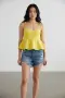 Дамски дрехи Zara, Tommy Hilfiger, Hugo,Reserved и др., снимка 15