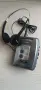Sony Walkman + слушалки , снимка 1
