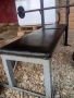 Продавам лежанка , снимка 3