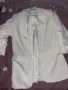 Ново сако и бяло яке, снимка 1