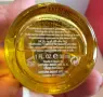 Natura Bissé  Diamond Extreme, снимка 2