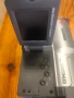 SAMSUNG VP-L900 8 mm CAMCORDER Hi8, снимка 7