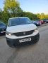 Peugeot Partner 1.6 BlueHDi 116 к.с. Euro 6, 2019 г., N1 5+1, нов внос, снимка 12