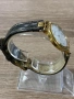 Часовник TISSOT, снимка 3