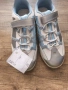 Маратонки CLARKS, снимка 1