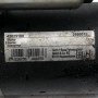 Стартер Nissan Qashqai II 2013-2021 ID: 160414 ОЕМ №42025180, снимка 3