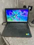 Лаптоп Dell Inspiron 17 / i7 / 8GB RAM / 2GB Nvidia , снимка 2