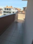 Обзаведен нов тристаен апартамент , снимка 7