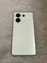 КАТО НОВ! Xiaomi Redmi Note 13 4G, снимка 2