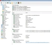 Asus P5K SE/EPU, Quad-Core Q9400, 8 Gb DDR2 s.775, снимка 10