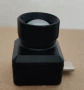 Термокамера Xinfrared T2 Pro за смартфон, снимка 3