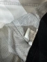 Мъжко долнище ADIDAS. Размер M/L, снимка 7