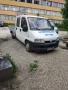 продавам Фиат Дукато 2.8, снимка 3