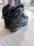 Зимни туристически ботуши Salomon X Ultra Winter CS WP, снимка 2