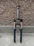 Вилка "Rock Shox" DART2, снимка 5