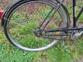 Колело, снимка 2
