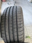 Летни гуми GOODYEAR 225/45/18, снимка 3