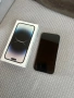 İPhone 14 Pro Max 256GB, снимка 3