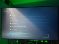 Хакнат PS5 Disk edition, снимка 4