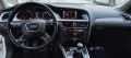 AUDI A4 B 8.5 AVANT, снимка 7