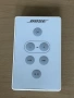Преносима колона Bose SoundDock, снимка 2