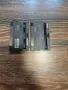 Продавам Philips DCC Касетки , снимка 1