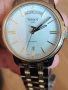 Продавам швейцарски ⏰TISSOT. , снимка 4