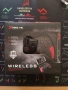 Джойстик Xtrike Mе Wireless, снимка 1