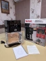 Кафе машина Tefal, снимка 1