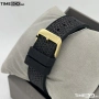 Guess Sport Continental GW0620L2, снимка 4