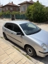 VW Polo 1.4 TDI 75 kc, снимка 3