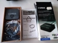 Wi-Fi адаптер за ресивъри YAMAHA YWA-10, снимка 2