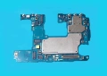 Части Samsung Galaxy A53 5G (A536B/ DS), снимка 1