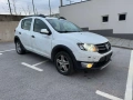Dacia Sandero, снимка 6