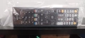 ONKYO TX-SR 313, снимка 5
