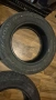 Продавам KORMORAN летни гуми 165/70/R14 , снимка 2
